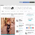 missyconfidential.com.au