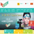 mi-stem.com mi-stem.com