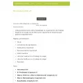 mistareas.com.ve mistareas.com.ve