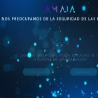 mistatas.com