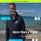 mistateofmind.com