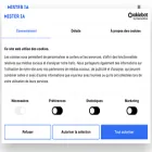 mister-ia.com