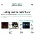 misterbazar.fr