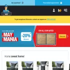 mistergatesdirect.com