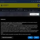 misterrobotstudio.com