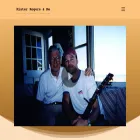 misterrogersandme.com