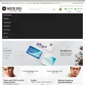misterspex.se misterspex.se