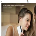 misterstocks.com