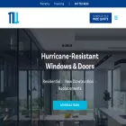 misterwindow.com