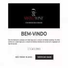 misterwine.pt misterwine.pt
