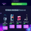 misterybox.ru misterybox.ru