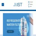 mistfilters.com