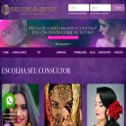 misticosdooriente.com.br misticosdooriente.com.br