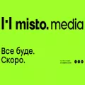 misto.media misto.media