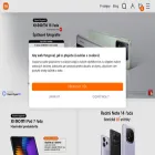 mistore.cz