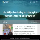 mistra.org