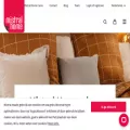mistralhome.com