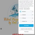 mistralplaisancelocation.com