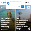 mistravels.com mistravels.com