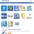 mistrucos.net mistrucos.net