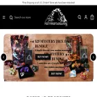 mistymountaingaming.com mistymountaingaming.com