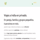 misviajesaindia.es misviajesaindia.es