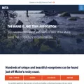 mita.org
