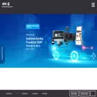 mitacmdt.com mitacmdt.com