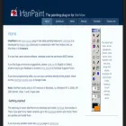 mitalia.net mitalia.net