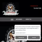 mitallerauto.com