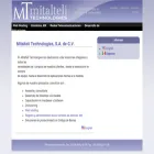 mitalteli.com mitalteli.com