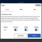 mitaquilla.com
