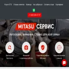 mitasuvl.ru