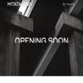 mitatalens.com