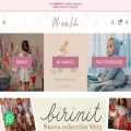 mitatalola.com