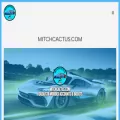 mitchcactus.co mitchcactus.co