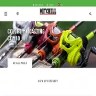 mitchell-fishing.co.uk