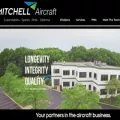 mitchellair.com