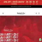 mitchellandness.mx mitchellandness.mx