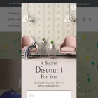 mitchellblack.com