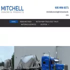 mitchellconcretesd.com