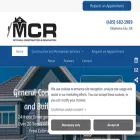 mitchellconstructionokc.com mitchellconstructionokc.com