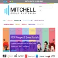 mitchellgroup.com.au