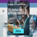 mitchellmedicalgroup.com mitchellmedicalgroup.com