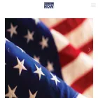mitchellnow.com
