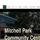 mitchellparkteenservices.org