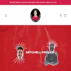 mitchellpehlke.com mitchellpehlke.com