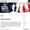 mitchellproffitt.com
