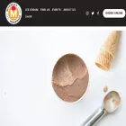 mitchellshomemade.com