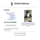 mitchellspublications.com